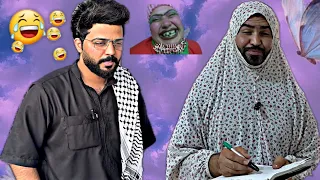 تحشيش زعيور يدور زواج   دندنها