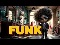 Lagu 🎷CUT TO THE FUNK | Soul Funk Mix Vol.6