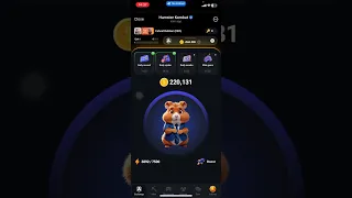 hamster kombats secret revealed