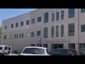 UCLA medical school accused of lowering admission standards