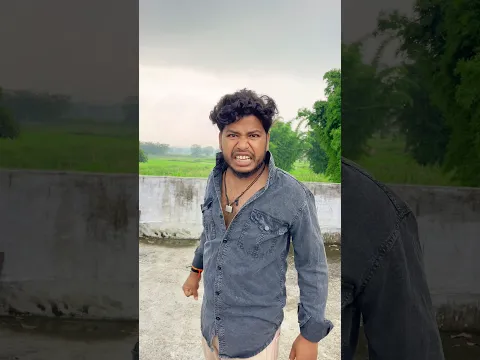 Singhaniya ka beta he tu🤣 #akhilarya #comedy #tarndeng #funny #realfools
