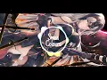 Download Lagu Rnbstylerz \u0026 AREES - What (Edit) - TikTok DouYinBGM 2022