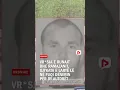 Lagu Vrasja e Runajt dhe Ramazanit, Gjykata e Lartë lë në fuqi dënimin për dy autorët
