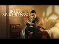Download Lagu Jen Manurung - Tinggal Ma Jo Ho Inang (Official Music Video)