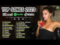 Download Lagu Billboard Hot 100 All Time - Adele, Miley Cyrus, Ed Sheeran, The Weeknd - Best Pop Music Playlist