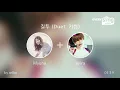 [everysing] 질투 (Duet. 키썸)