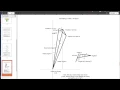 Calculating Orbits in Pi Space Part 1