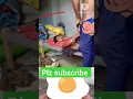 Download Lagu Desi Tapatap Video Viral || Desi mms | mms desi | Desi viral mms | #trending #youtubeshorts #desi