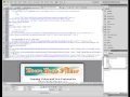 Adding the Facebook Like Button to your website