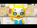 【25分連続】おままごとメドレー★ごっこ遊び★おべんとうばこのうた・カレーライスのうたなどの人気キッズソング から、ハンバーガー屋さんごっこなどのお店屋さんごっこ遊び★童謡・手遊び・キッズ・ダンス