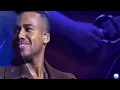 Romeo Santos - Loco (Live In Movistar Arena 2014)