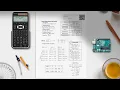 How Much Math is REALLY in Engineering