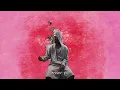 Nateman - BABY, I LOVE YOU STILL [Official Music Video] (Shot by Baby Blood)