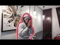 Download Lagu Nateman - BABY, I LOVE YOU STILL [Official Music Video] (Shot by Baby Blood)