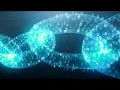Apla a new e-voting solution on blockchain