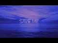 Download Lagu Boris Way - Save Me feat. Justin Jesso (Bonaar Remix) (Lyric Video) [Ultra Records]
