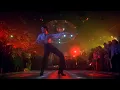 Edwin Starr - Contact 1978 (Double 7 Inch Ext Edit) HQ