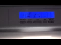 Westinghouse Fridge Freezer How to Fix Buzzer Sound