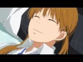 Download Lagu Shizuku's confession (Tonari no Kaibutsu-Kun)