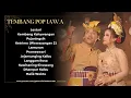 Download Lagu Tembang Pop Jawa - Official Music Video