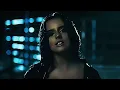 Jessie Murph - Sip (Music Video)