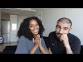 Download Lagu A Love Story from America to Turkey ❤️ (How We Met)