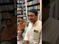 Download Lagu Maulana Mohammad Usman Rehmani Ludhianvi ॥ MP Iqra Hasan ॥#iqrahasan #punjabfloods #baadh #shorts