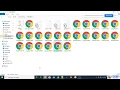 HTML Class 7 CodersAdda DigiCoders Technologies