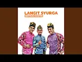 Langit Syurga