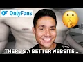 Why I m NOT On OnlyFans