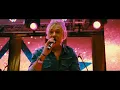 Download Lagu Bela Loirinha - André Renner Feat. Neco Martens (Bailão Das Antigas)
