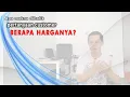 Download Lagu Be Different #42 - Bagaimana cara menjawab customer yang menanyakan harga?