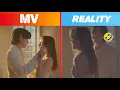 Download Lagu \