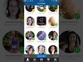 How to use Cleaner for Instagram