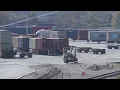 Plans to move forward with new shipping port in Jefferson County