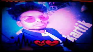 kari turi renge bane pathi par ke dj kartik exclusive full hd cg video