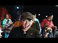 Download Lagu GERIGIS - RATNA ANTIKA | Om.Azahara