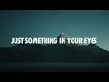 Alan Walker ‒ Darkside (Lyrics) ft. Au/Ra & Tomine Harket