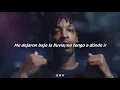 21 Savage - Betrayed (Sub español)