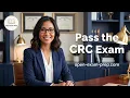 How to Pass the AAPC CRC Exam in 2026 Documentation-First Strategy