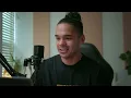 I Made An Insane Beat For Kenny Beats New Album "LOUIE"