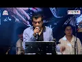 Diye Jalte Hain, Phool Khilte Hain By Amit Kumar | #oldisgoldsongs #hindisong #oldsong