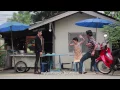 [OFFICIAL MV] ผัวทิ้ง - กล้วย คลองหอยโข่ง