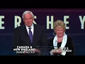 Turning Point Ministries 2018 Canada New England Cruise