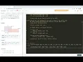 leetcode 223 Rectangle Area - method of reduction