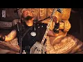 Download Lagu The HU - Wolf Totem | Live @ Hellfest 2025 [HD]