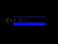 Input Buffer Part2
