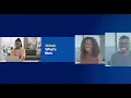 Unlock Zillow Careers - Software Engineer
