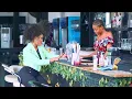 Download Lagu D Billionaire didnt know D Poor girl that served her is her long lost daughter| Nigerian Movie