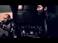 Download Lagu Marvin Gaye - \